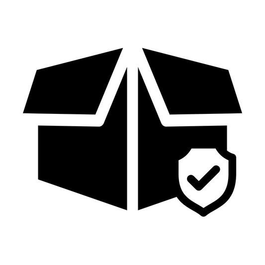 Shipping Protection